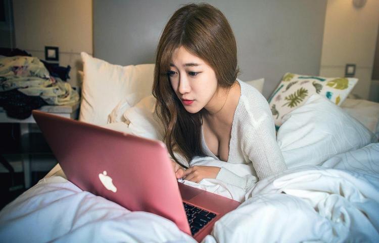 社交观影功能