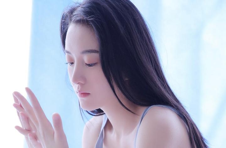 鱿鱼网官网访问指南