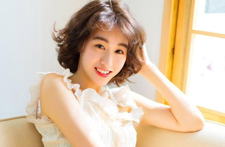 两男一女关系的类型