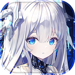 艾塔纪元台服下载-艾塔纪元台服官网版v1.1.1