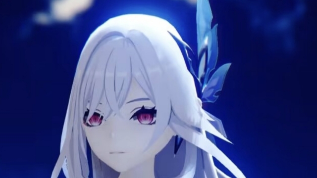 原神vicineko资源akt免费版1