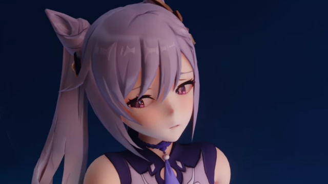 原神vicineko资源akt免费版