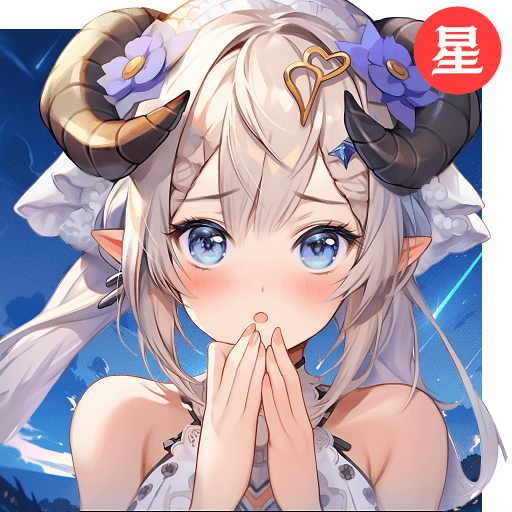 星魂之上九游版2024最新版下载-星魂之上九游版官方正版下载v2.3.1