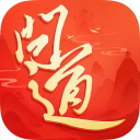 问道手游果盘版下载官网版-问道手游果盘版2025最新版v2.134.0205