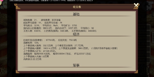 豪杰成长计划
