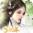 宫廷计手游vivo版本下载-宫廷计手游vivo版本安卓版v1.5.4