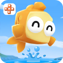 空中飞鱼(Fish Out Of Water)游戏下载-空中飞鱼(Fish Out Of Water)安卓手机版v1.3.9