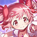 魔法少女小圆日服官网下载-魔法少女小圆Magia Exedra日服中文版v1.1.0