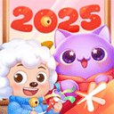 天天爱消除官方下载-天天爱消除官方下载安装最新版本v2.37.0.0Build21