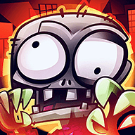 末世全民僵尸粉碎者(Apocalypse: Zombie Smasher)安卓版下载