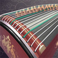 Guzheng Extreme古筝模拟器手机版下载_logo