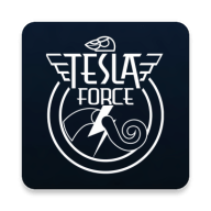 特斯拉部队正版下载中文版