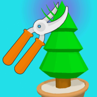 树木制造者(Tree Maker)下载