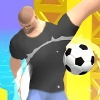 足球训练3DSoccer Practice 3D安装下载免费正版