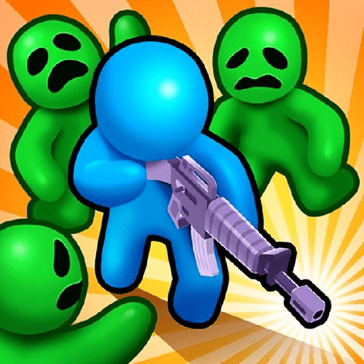 战地求生免费手游app安卓下载