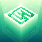 走出迷宫app免费下载