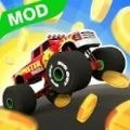 点点汽车Idle Car安卓版app免费下载