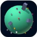 太空宝石3DSpace Gems 3D安卓版手游下载