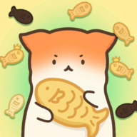 马雷镇2（BurnfishTycoon2）_logo