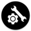 猫仔吃鸡工具箱_logo