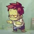枪火僵尸大战(Gunfire Zombie)免费下载最新版2023