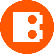 乐高brickitapp（Brickit）手游下载