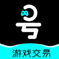 租号汪_logo