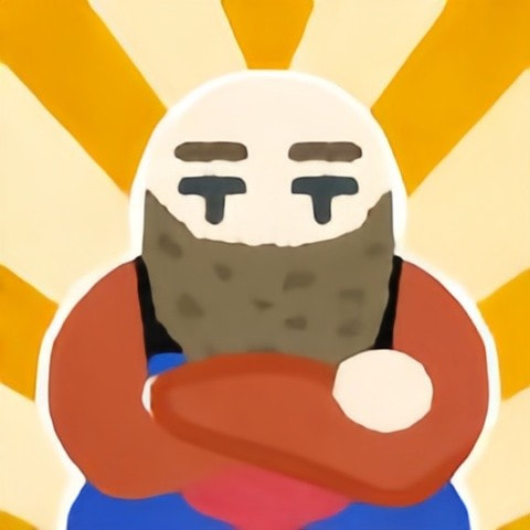樵夫_logo