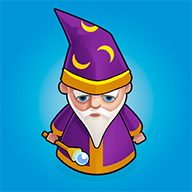 空闲炼金术士(Idle Alchemist)免广告下载