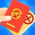 飞机安检员最新游戏app下载