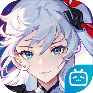 依露希尔：星晓最新版本2024下载-依露希尔：星晓汉化版下载v0.5.8.0