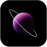 星际空间_logo