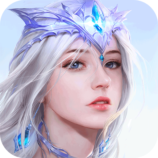 狂暴之翼游戏下载-狂暴之翼官网最新版v6.0.3
