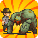 死亡突围僵尸战争官方正版下载-死亡突围僵尸战争最新版本v4.1.8