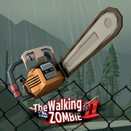 步行僵尸2(The Walking Zombie2)中文版下载-步行僵尸2中文版2024最新版下载v3.16.2